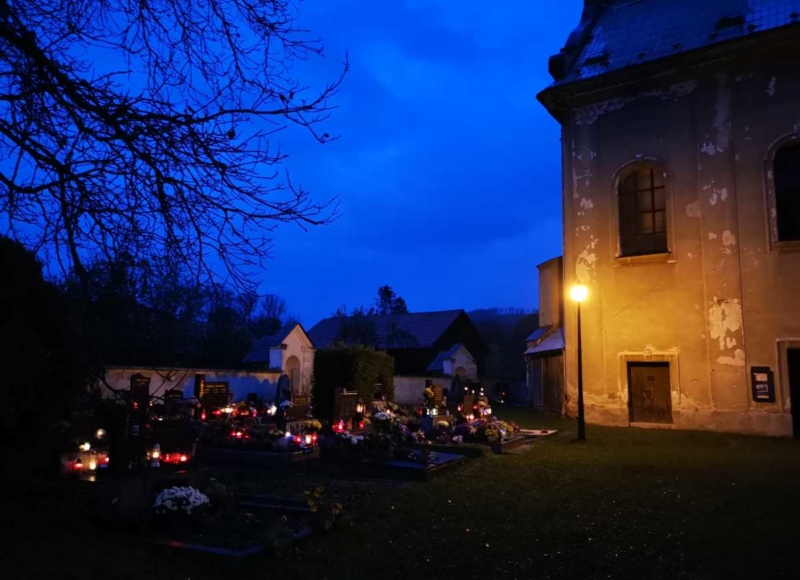 Foto: Radek Vráblík