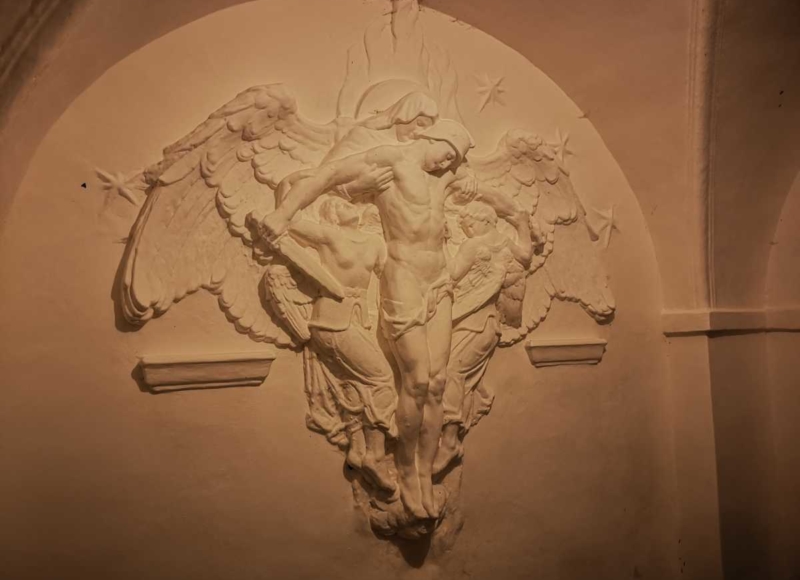 Foto: Radek Vráblík