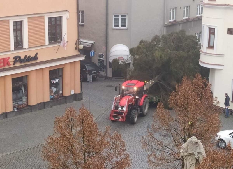 Foto: Město Rýmařov