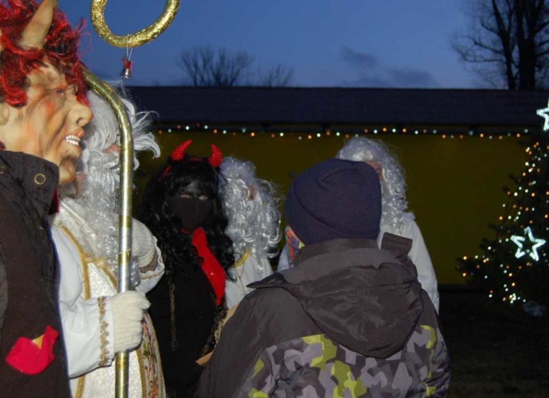 Foto: Zdenka Bezděková