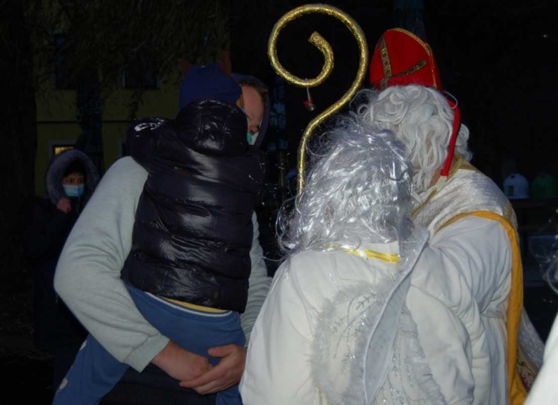 Foto: Zdenka Bezděková