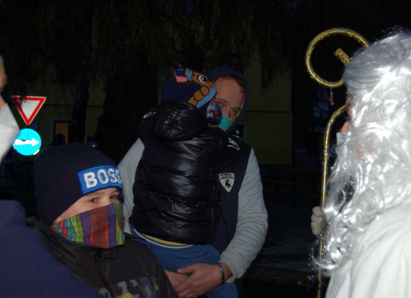 Foto: Zdenka Bezděková