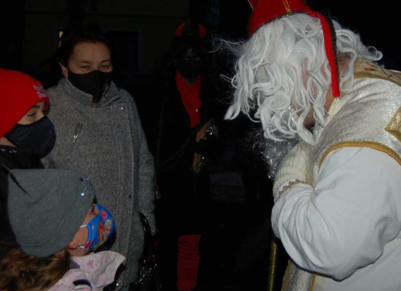 Foto: Zdenka Bezděková