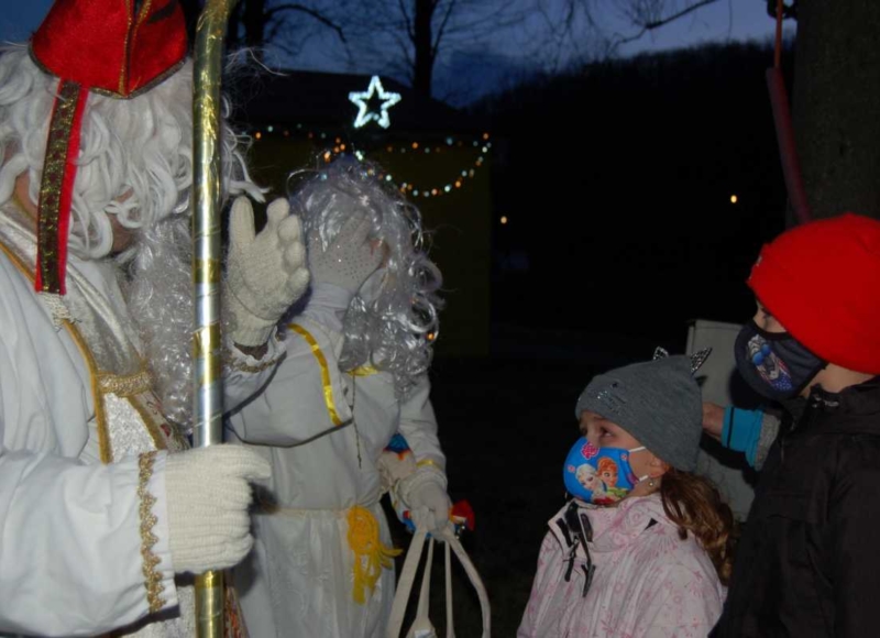 Foto: Zdenka Bezděková