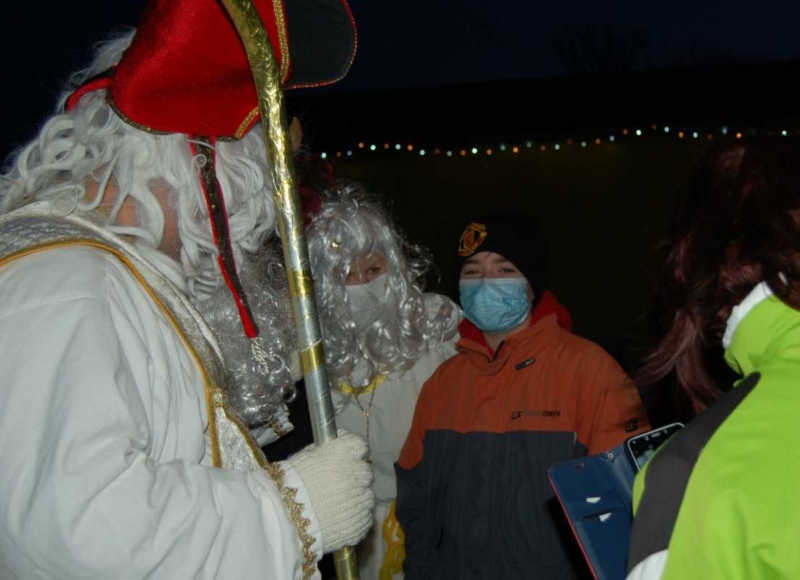 Foto: Zdenka Bezděková