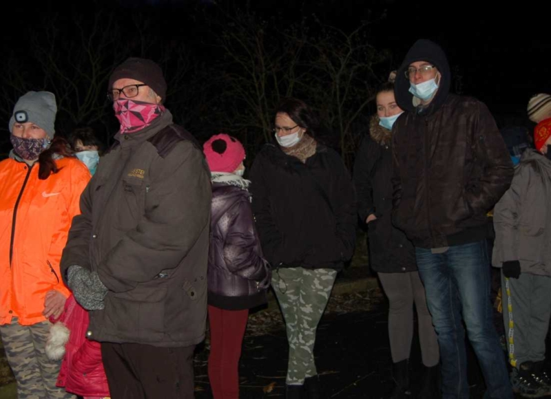 Foto: Zdenka Bezděková