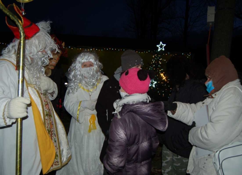 Foto: Zdenka Bezděková