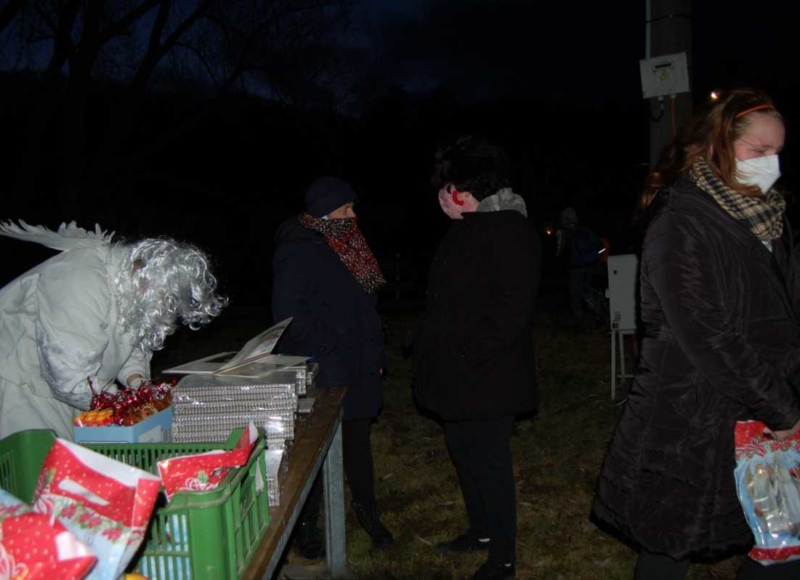 Foto: Zdenka Bezděková