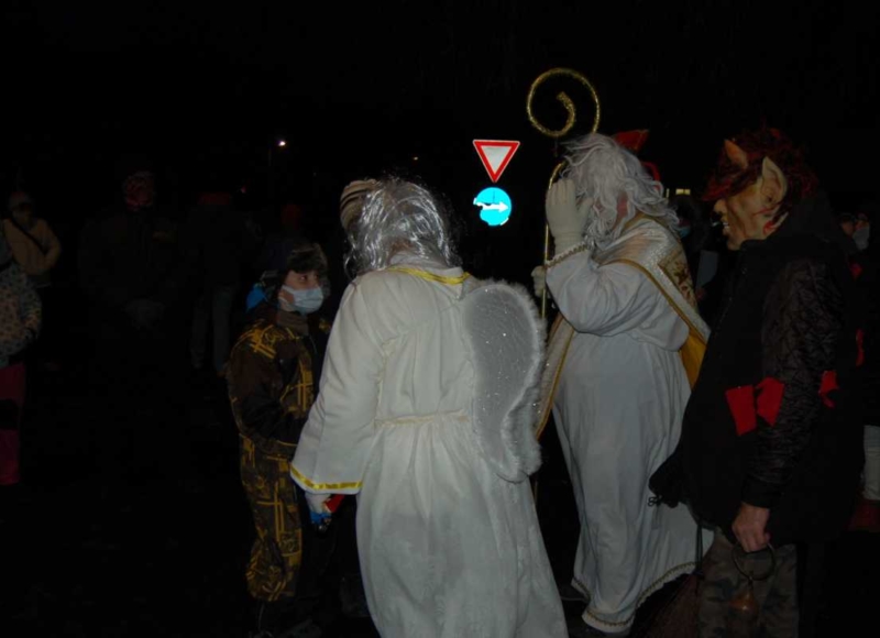 Foto: Zdenka Bezděková