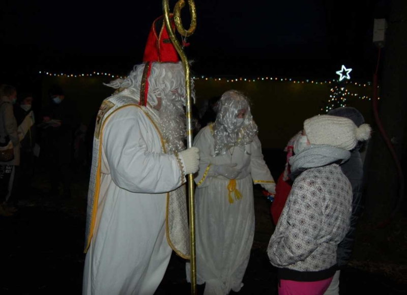 Foto: Zdenka Bezděková