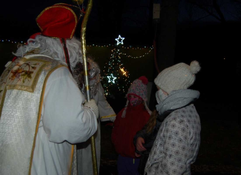 Foto: Zdenka Bezděková