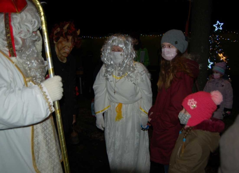 Foto: Zdenka Bezděková