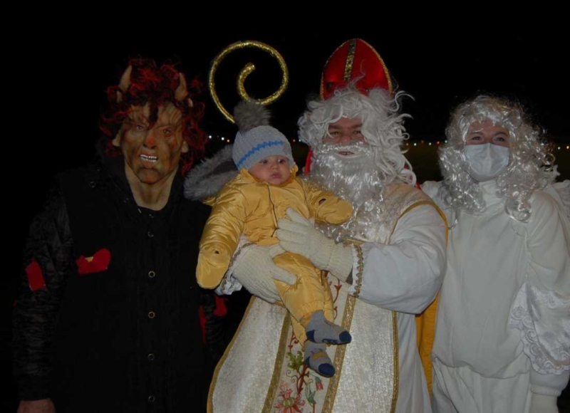 Foto: Zdenka Bezděková