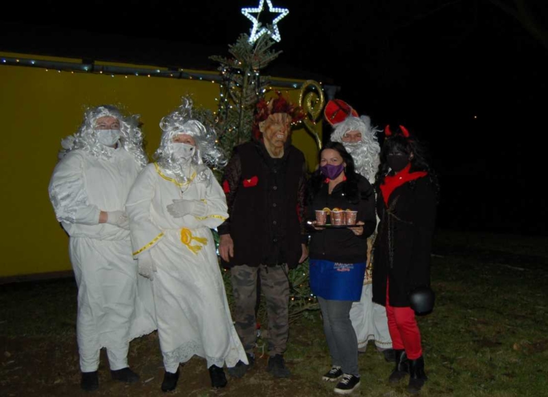 Foto: Zdenka Bezděková