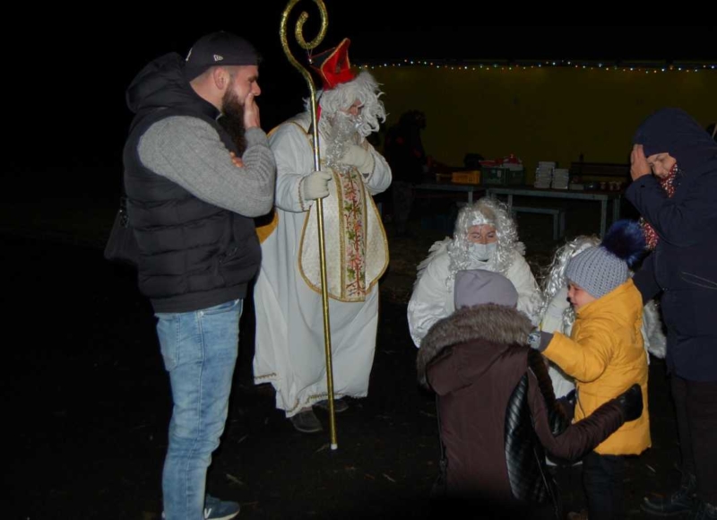 Foto: Zdenka Bezděková