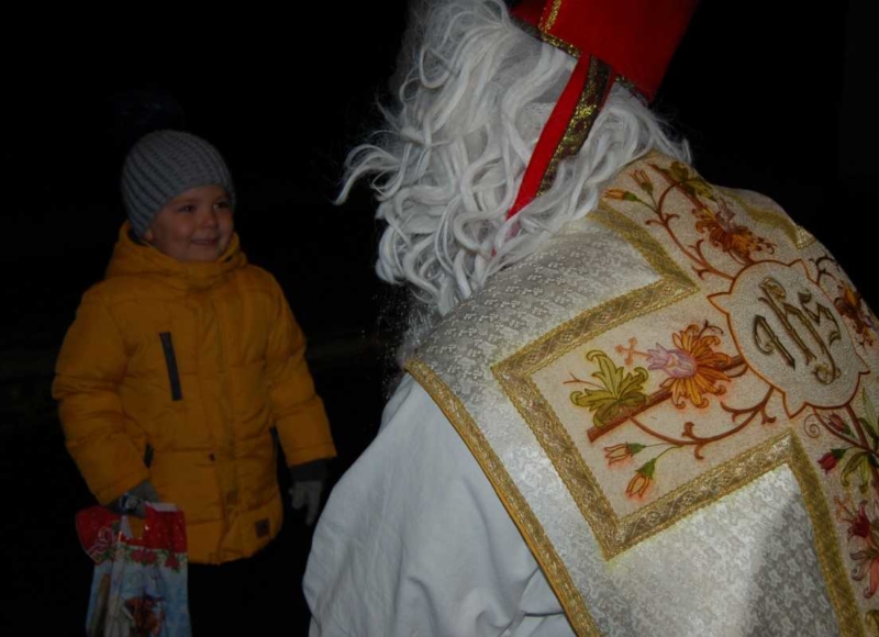 Foto: Zdenka Bezděková