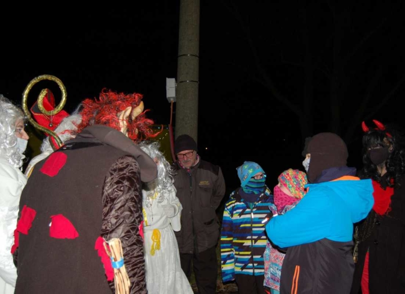 Foto: Zdenka Bezděková