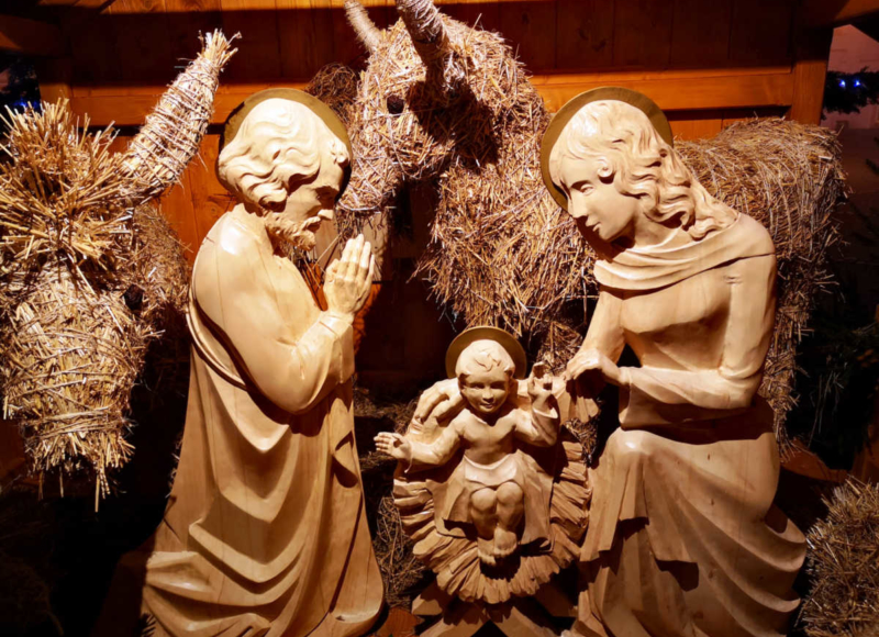 Foto: Radek Vráblík