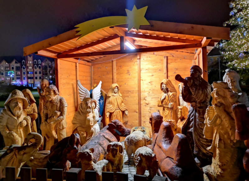 Foto: Radek Vráblík