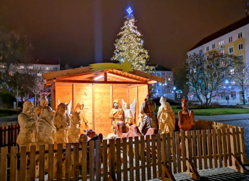 Foto: Radek Vráblík