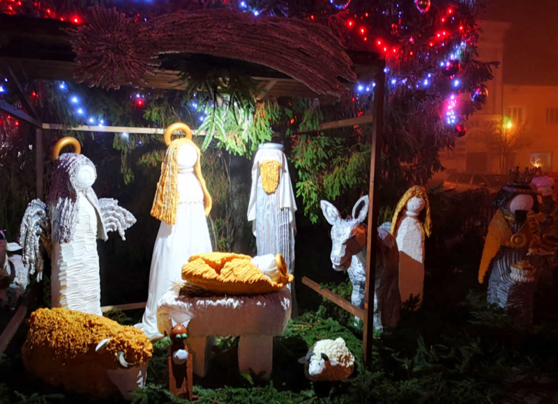 Foto: Radek Vráblík