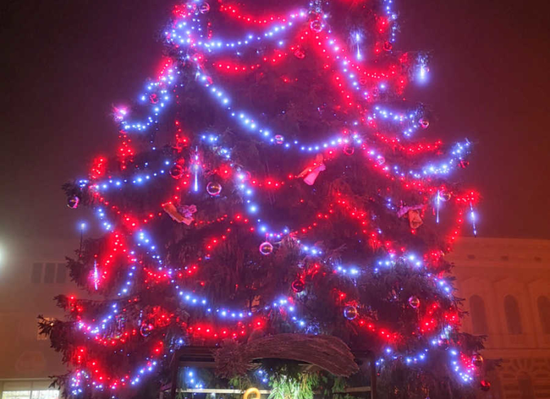 Foto: Radek Vráblík