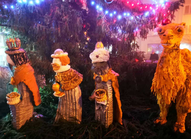 Foto: Radek Vráblík