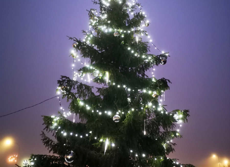 Foto: Radek Vráblík