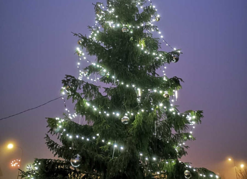 Foto: Radek Vráblík