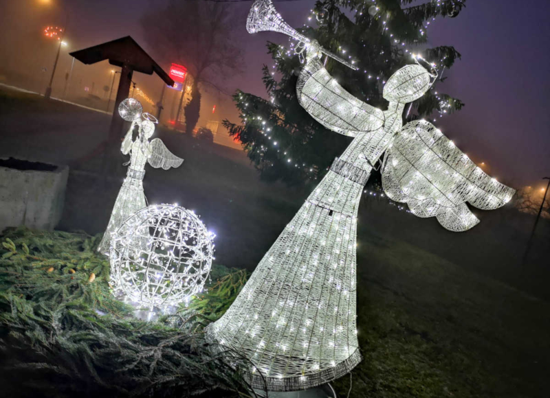 Foto: Radek Vráblík