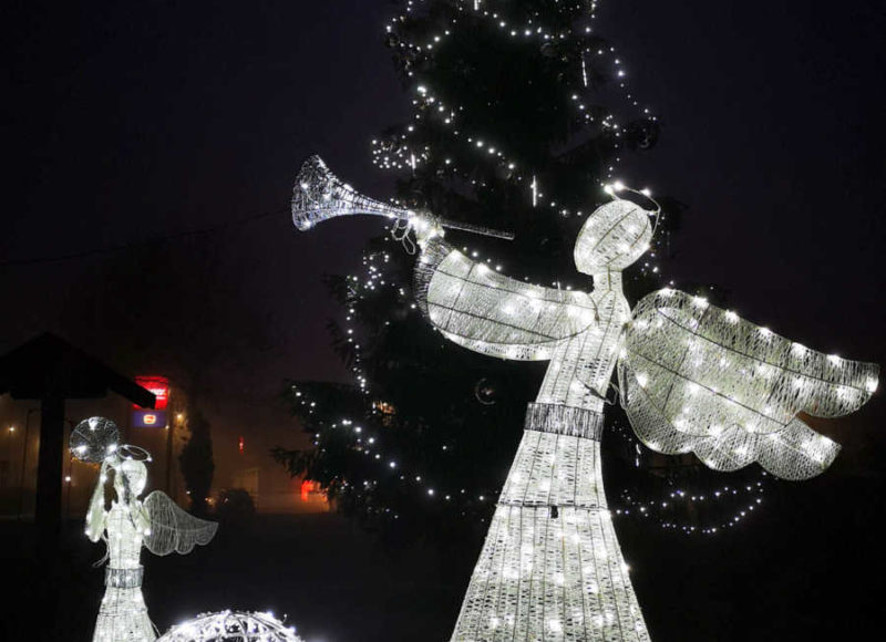 Foto: Radek Vráblík