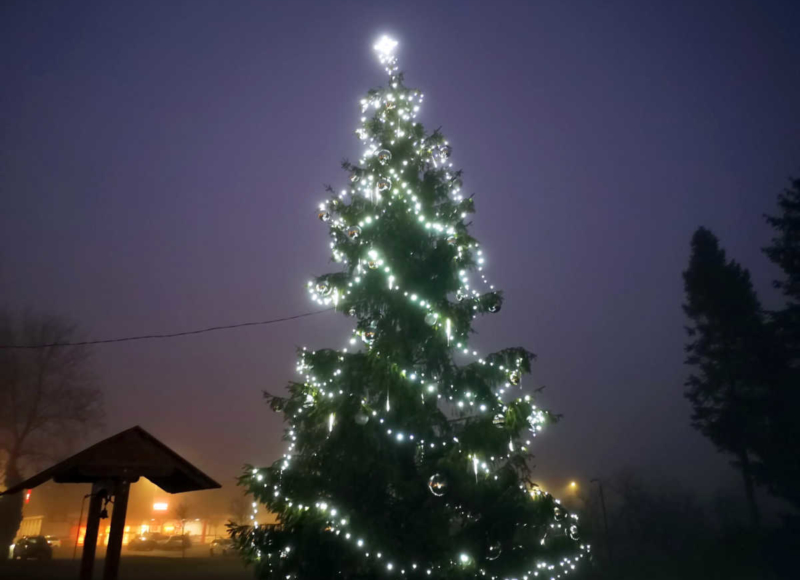 Foto: Radek Vráblík