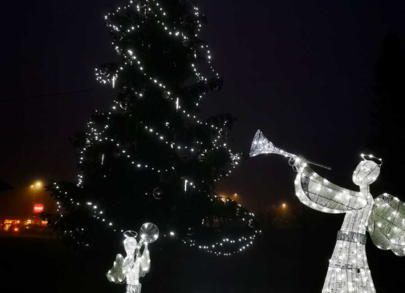 Foto: Radek Vráblík