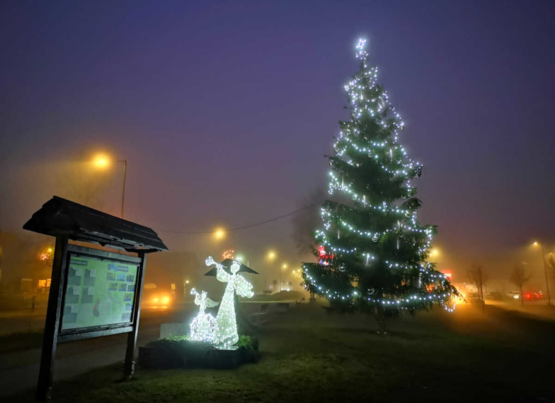 Foto: Radek Vráblík