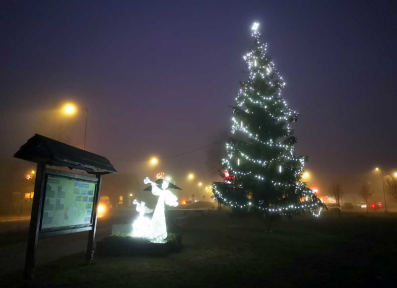 Foto: Radek Vráblík