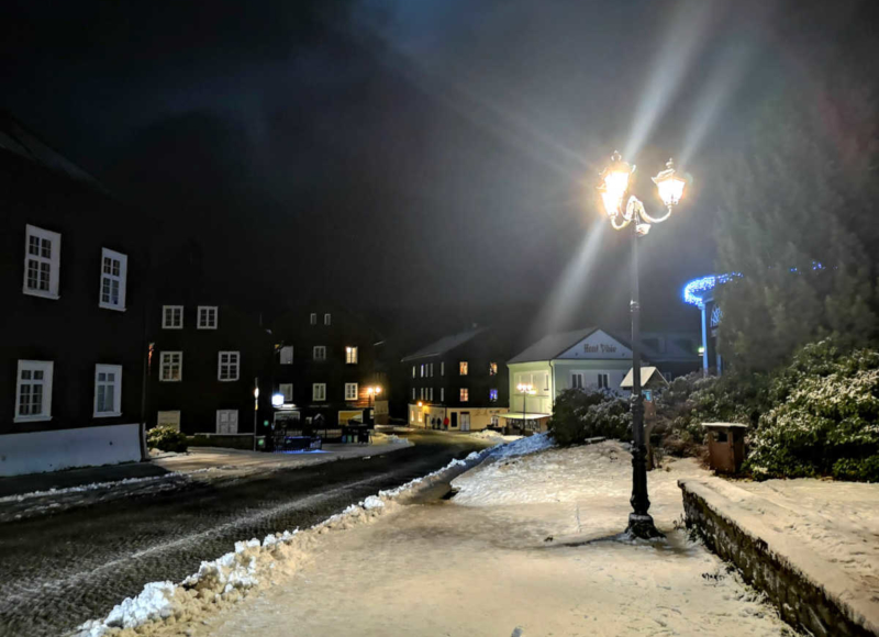 Foto: Radek Vráblík