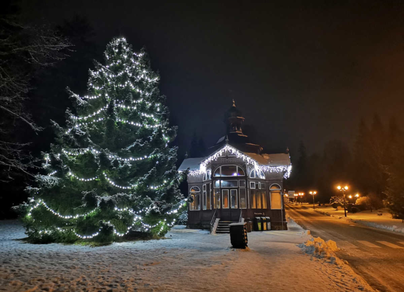 Foto: Radek Vráblík