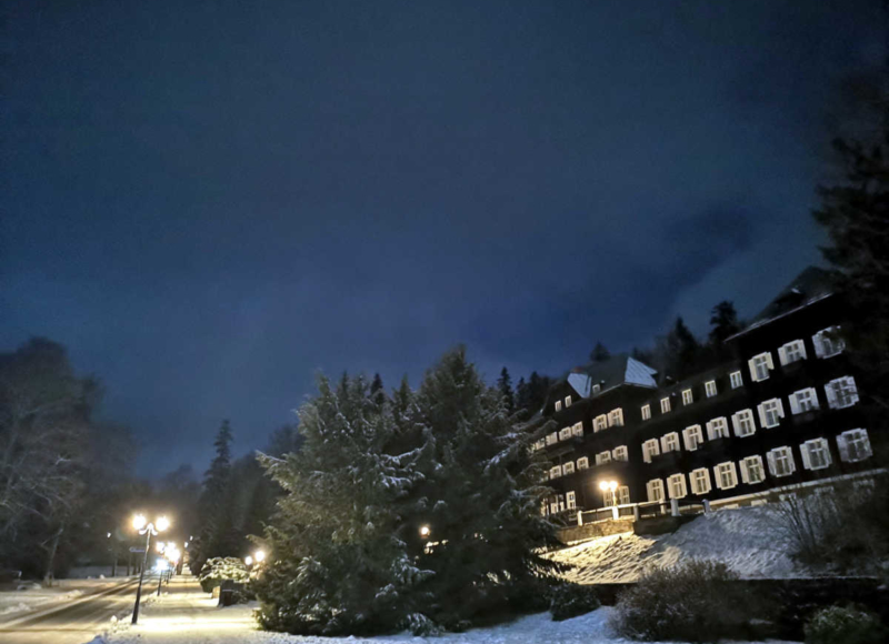 Foto: Radek Vráblík