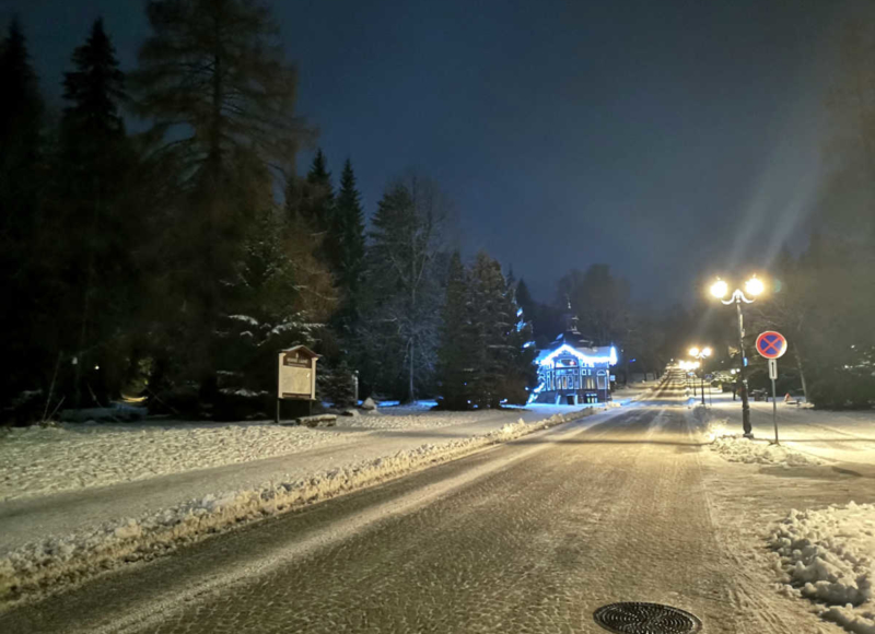 Foto: Radek Vráblík