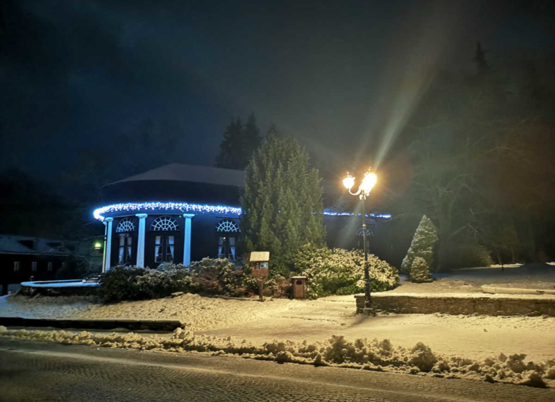 Foto: Radek Vráblík