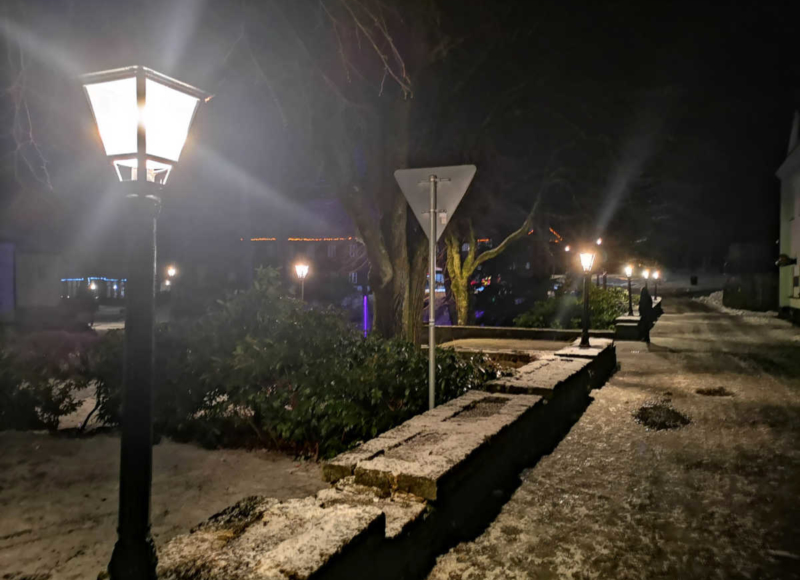 Foto: Radek Vráblík