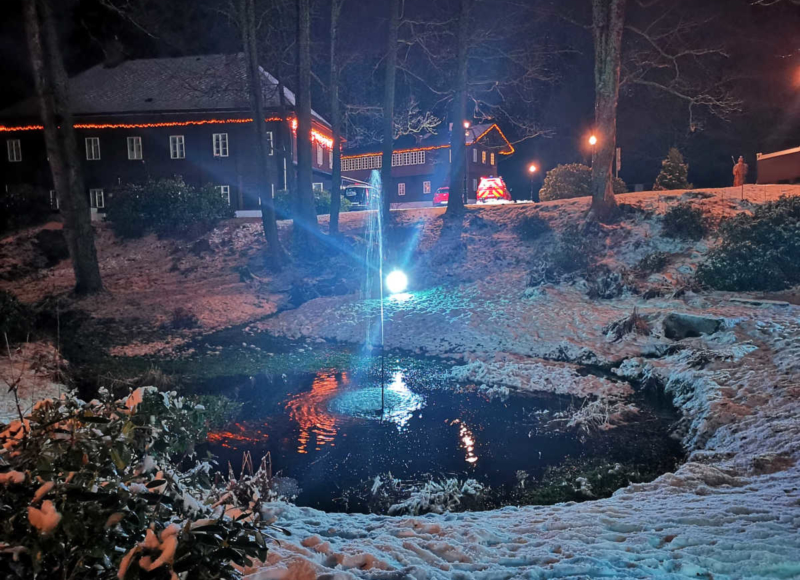 Foto: Radek Vráblík