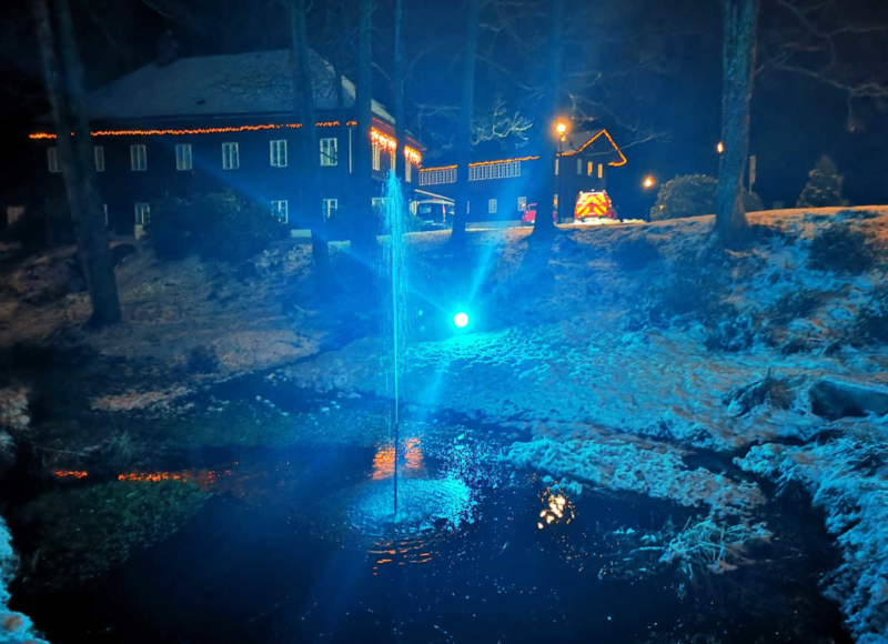 Foto: Radek Vráblík