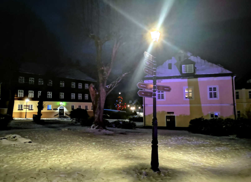 Foto: Radek Vráblík