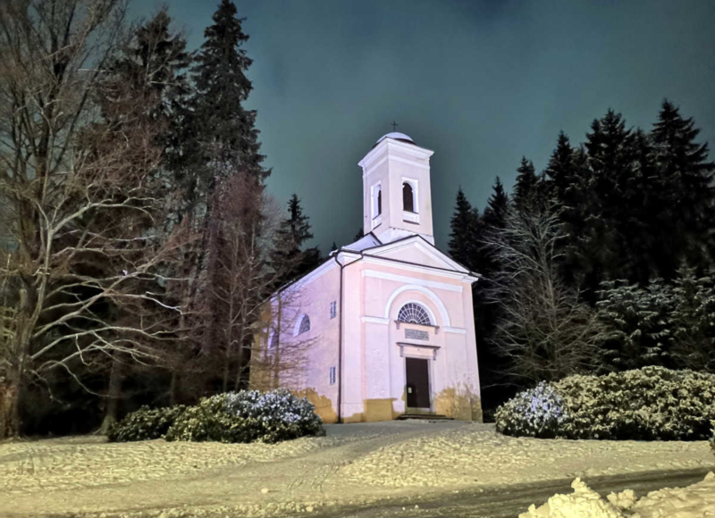 Foto: Radek Vráblík