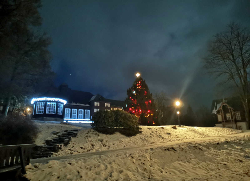 Foto: Radek Vráblík