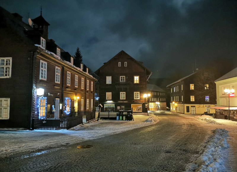 Foto: Radek Vráblík