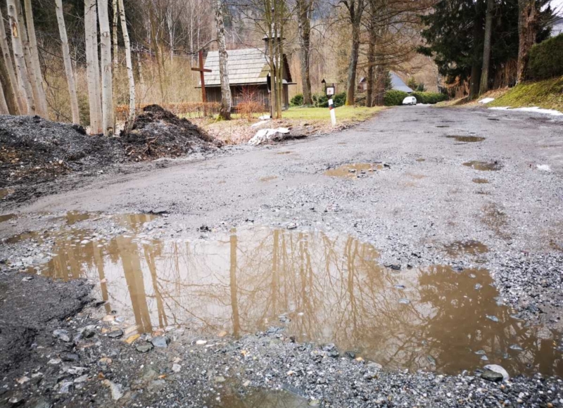 Foto: Radek Vráblík