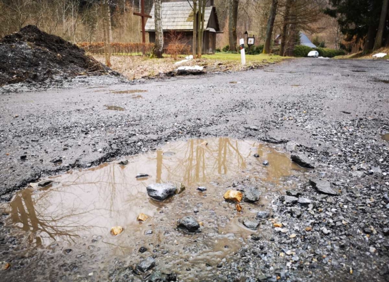 Foto: Radek Vráblík