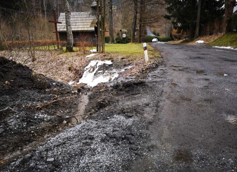 Foto: Radek Vráblík